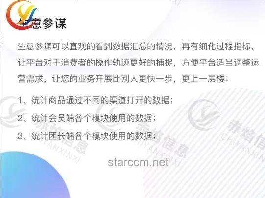 如何通过画画为妹妹挣医药费：从零收入到有效收益的策略